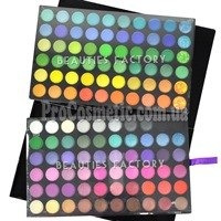 procosmetic_ua