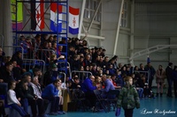 <a href="https://sun1-19.userapi.com/S6Lh7Fikn2iRe3RugFNsYjGD_e03EkiMEgaS2w/_qwXDut3AEo.jpg" target="_blank">Скачать оригинал</a>