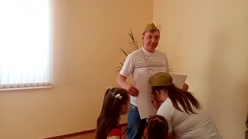 VID_20210223_132310.mp4