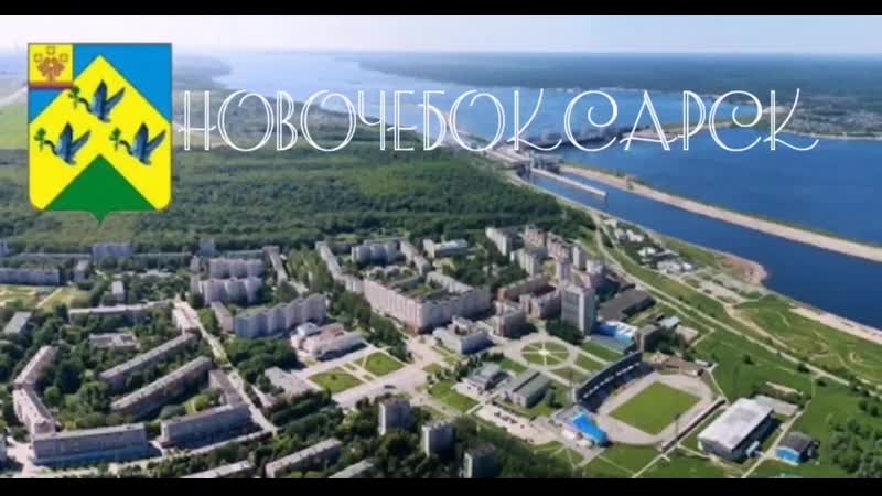InShot_20200803_184232597.mp4